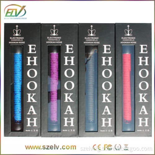 (ehose) 2014 Hottest High Quality E-Go Starbuzz E Hose Starbuzz Ehose Kit